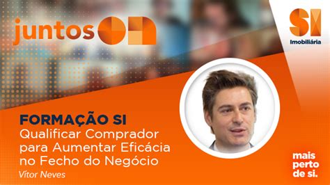 proposta predileta|Empresa de mediação imobiliária Soluções Ideais。